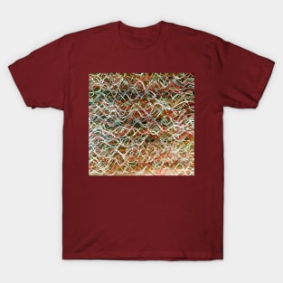 New vibrations T-Shirt